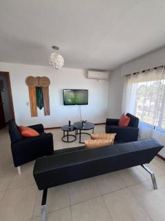 Apto Matrero 2 habitaciones 2 baños ambientes amplios - 4