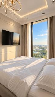 bnbhouse Nest one premium - 6