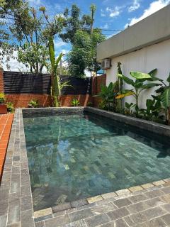 Angkor Stay & Living - 8