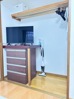 Apartment Hotel KAMON - 4
