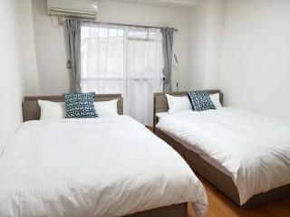 Apartment Hotel KAMON - 2