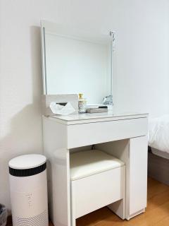 Apartment Hotel KAMON - 1