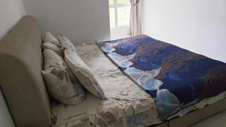 DZ Memory Apartment Cameron Highlands - 7
