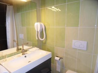 Savoy Hotel - Le Bourget-du-Lac - 3