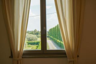 Netik Apartment Cortona - Tuscan Vineyard escape - 6