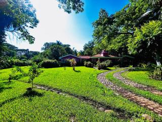 Rancho Colibrí - 7