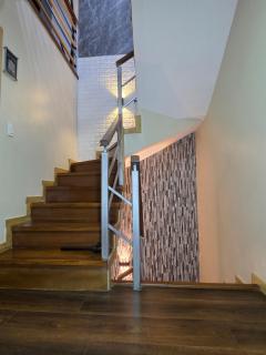 House in Miraflores Cuenca - 2