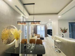 Cebu City Paradise Luxury Accommodation - 7