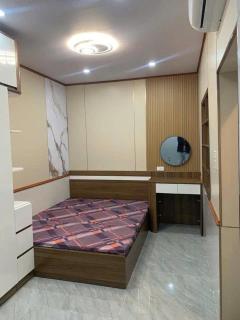 Cebu City Paradise Luxury Accommodation - 6
