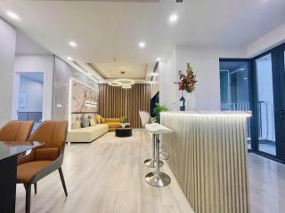 Cebu City Paradise Luxury Accommodation - 5