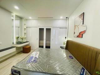 Cebu City Paradise Luxury Accommodation - 3