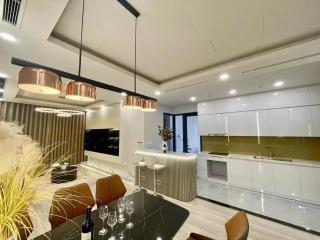 Cebu City Paradise Luxury Accommodation - 1