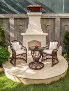 Prive Villa Danang - 7