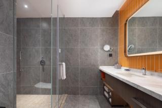Home2 by Hilton Chongqing Wushan - 9