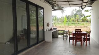 Griya Tentrem Kayunan - 5