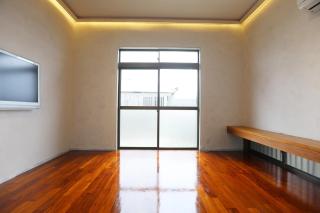 Sani no Teitaku - Vacation STAY 36110v - 2