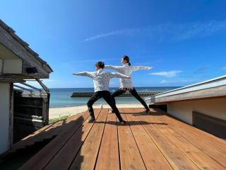Sani no Teitaku - Vacation STAY 36110v - 8
