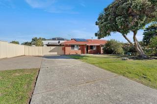PinkDoor, Caravan Parking, Pets, Cosy Wood Fire - 5