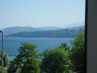 Savoy Hotel - Le Bourget-du-Lac - 5