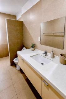 初木 Cabin - Private Detached Cabin - Queen-size bed - 6