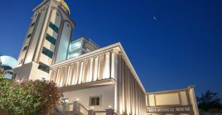 Yeosu Musical House - 8