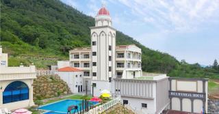 Yeosu Musical House - 5