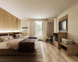 Clarion Pointe - 6