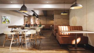 Clarion Pointe - 4