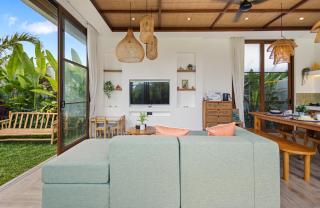 New Family Villa , Kids Room, Playground, Pool - 8