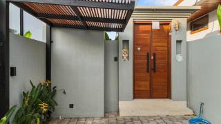 New Family Villa , Kids Room, Playground, Pool - 6