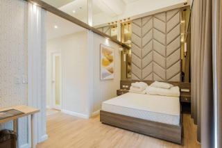 Penthouse Generous Living Spaces - 6