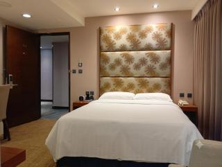 Rich & Free Hotel - Kaifeng 富逸旅趣-北車開封館 - 1
