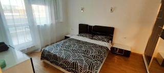 Hit apartment - 3