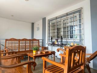 Stylish & Cozy Transient in Sorsogon City - 5
