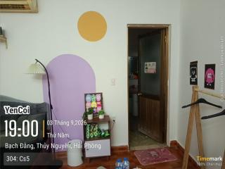 Flick Zone Núi Đèo - 1