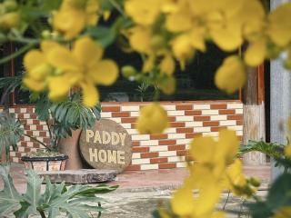 Lagom Home - Paddy - 9