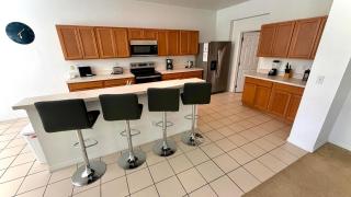 5 Bed Pool Home - 151 - Pet Friendly - 8