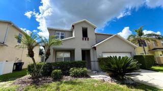5 Bed Pool Home - 151 - Pet Friendly - 4