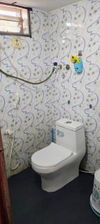 Rapha homestay - 2