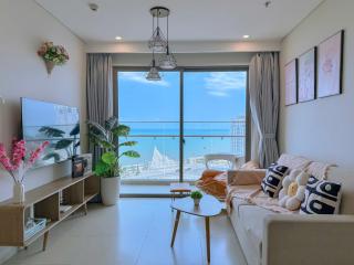 The Song Luxury Vung Tau - Khang Apartment 1 - 0