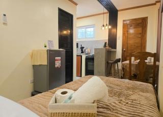 Stylish & Cozy Transient in Sorsogon City - 9