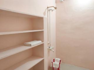 Saraswati Aalayam - 2 Room Stay with 2 Attached Bathrooms, Up to 8 Guests - 4