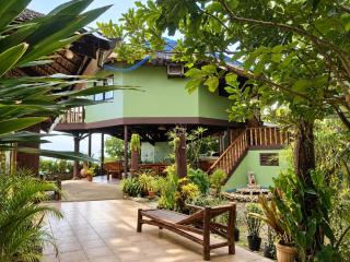 Malaika Bay Hideaway - 1