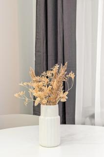 Modern Living in Historic House, Central Spacious Apartment - 4
