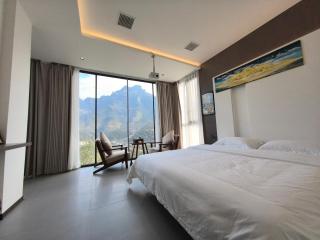 金栖民宿 Jinqi Homestay - 1