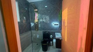 Penthouse Doña Eva - 5