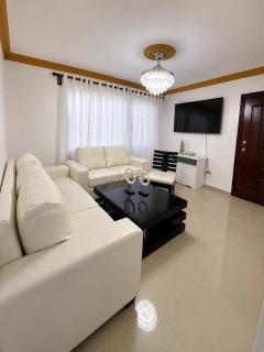 Residencial paradise III - 6