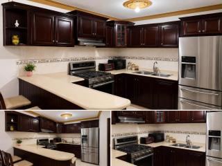 Residencial paradise III - 5