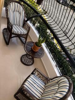 Residencial paradise III - 4