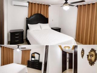 Residencial paradise III - 3
